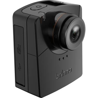 Brinno  Timelapse kamera 