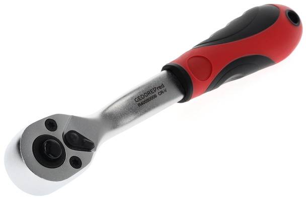 Gedore RED R40050009 3300159 Átváltó racsni