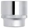 Gedore RED R61101906 Dugókulcs betét 1/2" (12,5 mm) 1 db 3300334