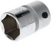 Gedore RED R71002809 Dugókulcs bit betét Metrikus 3/4" (20 mm) 1 db 3300496