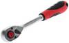 Gedore RED R60000027 3300410 Átváltó racsni 1/2" (12,5 mm) 250 mm