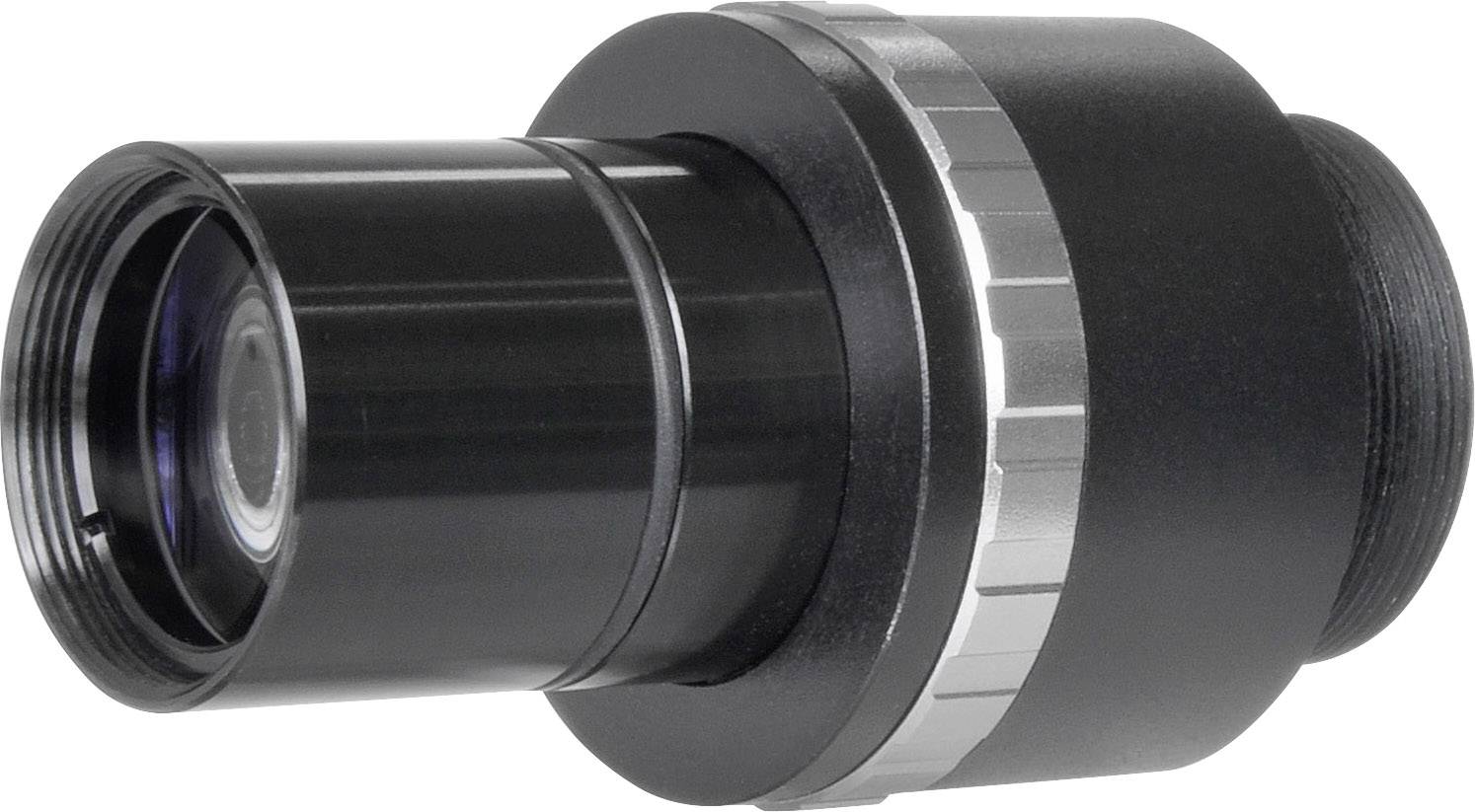 Bresser Optik 1x variabel 5914001 Redukáló lencse