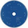 Bosch Accessories 2608644546 2608644546 Körfűrészlap 254 x 30 mm Fogak száma (collonként): 78 1 db
