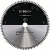 Bosch Accessories 2608837782 2608837782 Körfűrészlap 305 x 30 mm Fogak száma (collonként): 96 1 db