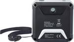 Hőkamera -10 - 400 °C 80 x 60 Pixel 9 Hz, Voltcraft WBP-80