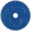 Bosch Accessories Kreissägeblatt Ø 190x30x1,5mm 48 WZ HM Expert for Wood 2608644514 Körfűrészlap 190 x 30 mm Fogak száma (collonként): 48 1 db