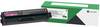 Lexmark Toner kazetta C3326 MC3326 Eredeti Bíbor 2500 oldal C332HM0