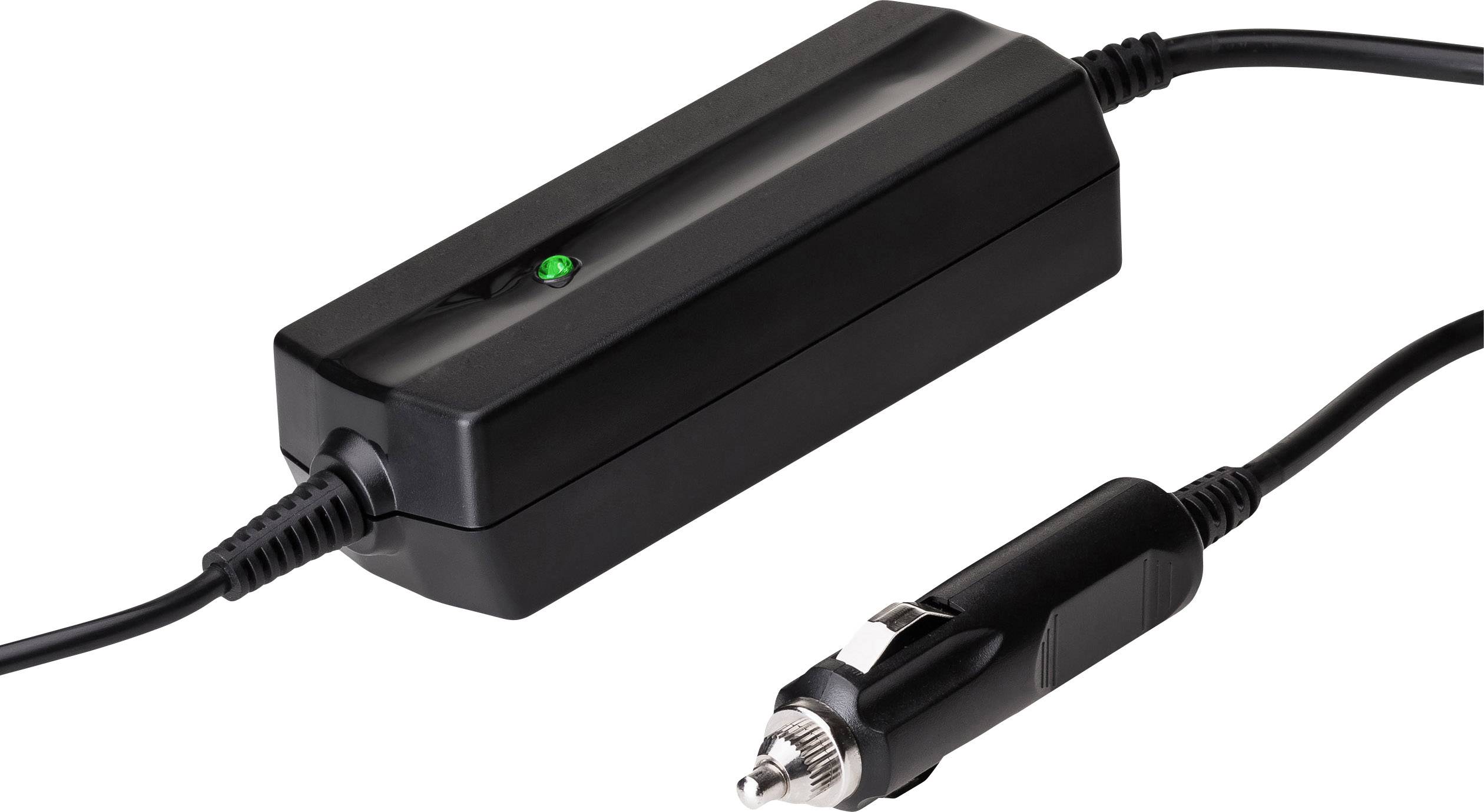 Akyga AK-ND-38 Notebook tápegység 60 W 19 V 3.16 A
