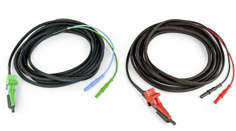 HT Instruments 1003250 C7000/10 1 db