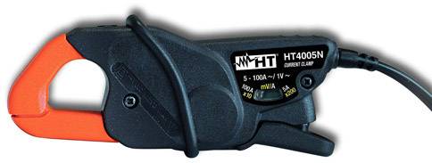 HT Instruments 1005550 HT4005N 1 db