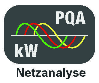 HT Instruments 1010210 option Netzanalyse 1 db