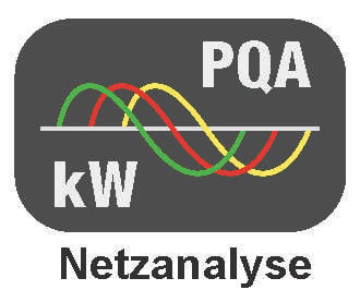 HT Instruments 1010210 option Netzanalyse 1 db