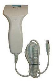 HT Instruments 2002510 BC-Scanner HT-Power 1 db