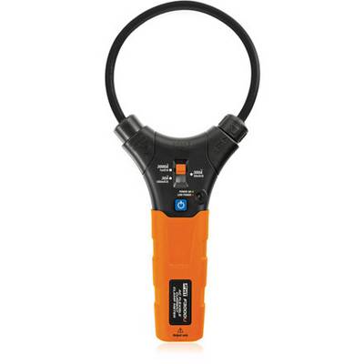 HT Instruments 1010151 F3000U Lakatfogó adapter 1 db