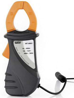 HT Instruments 1003790 HT4003 1 db