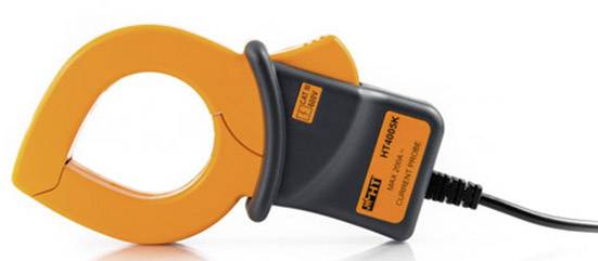 HT Instruments 1009330 HT4005K 1 db