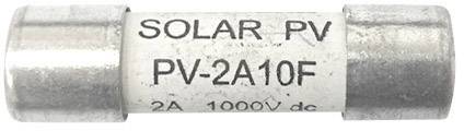 HT Instruments 1009670 PV-2A 1 db
