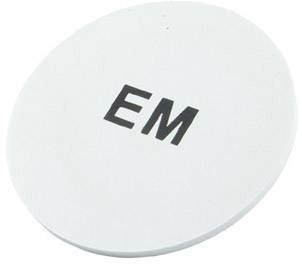 HT Instruments 2002581 100 db