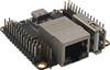 Radxa RS308-D4 Rock Pi S 512 MB 4 x