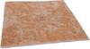 Weller Finompor szűrő (H x Sz x Ma) 270 x 270 x 5 mm 10 részes 10 db