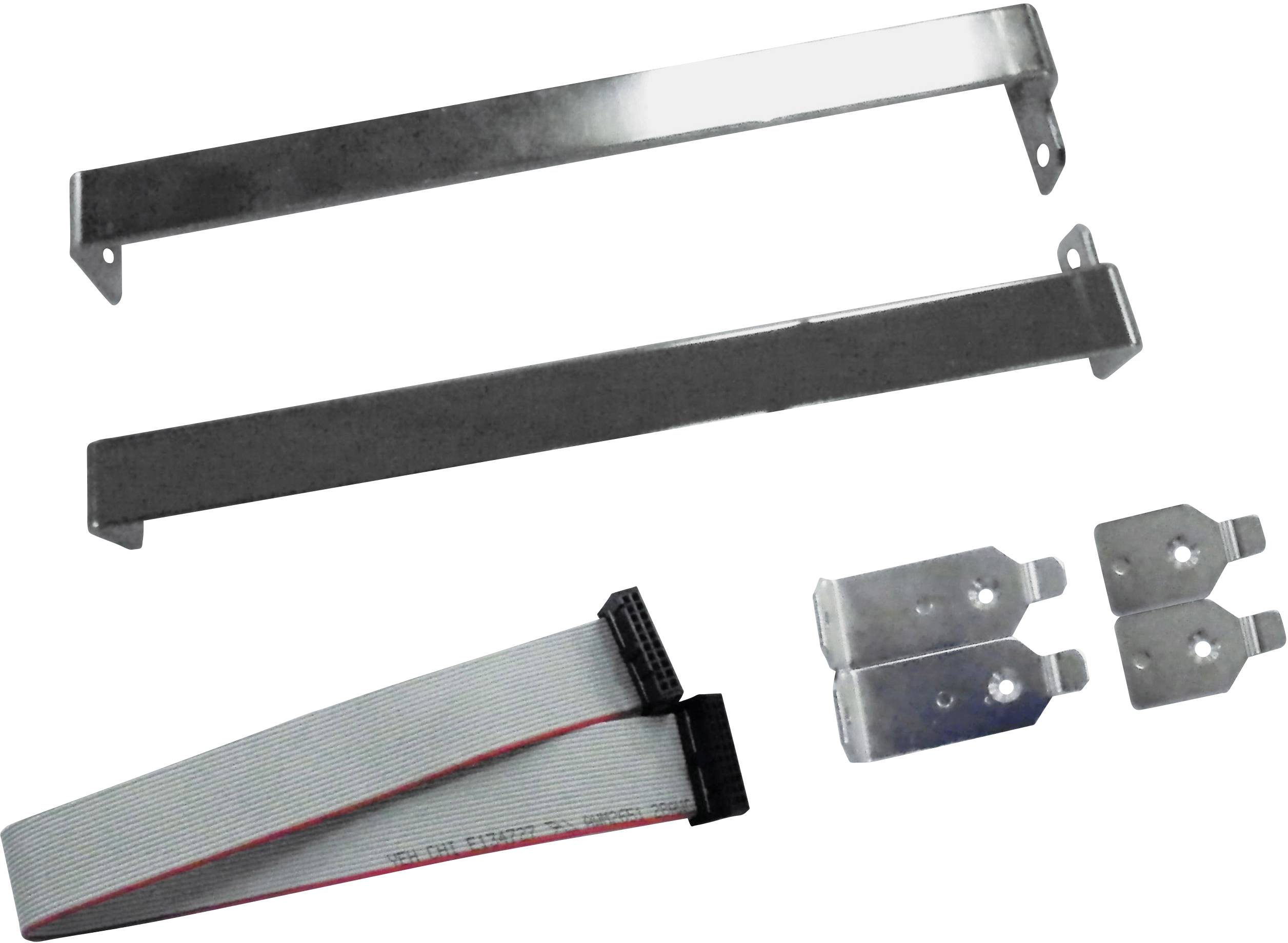 GW Instek 11OP-21A0011 PSB-003 1 db