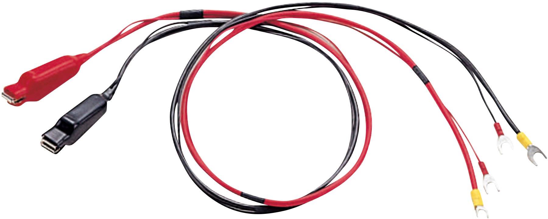 GW Instek 1100MTL1150A1 GTL-115 1 db