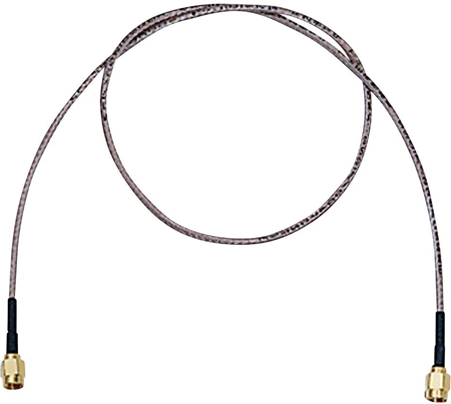 GW Instek 1100MTL303001 GTL-303 1 db
