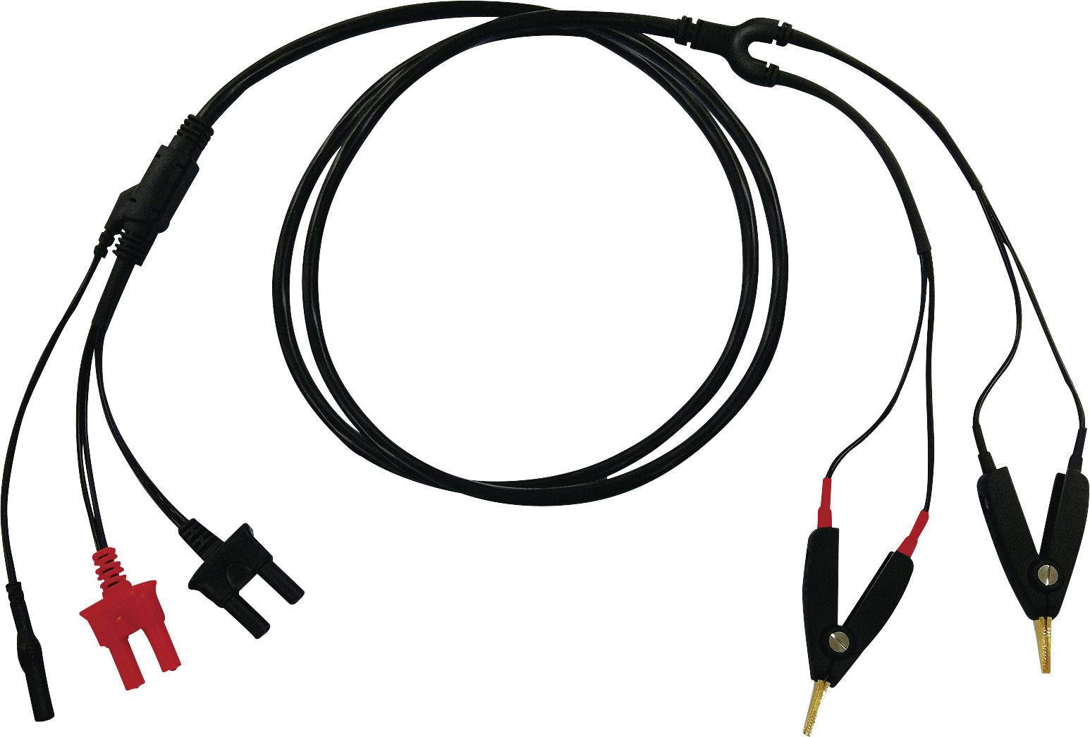 GW Instek 1100MTL309001 GTL-309 1 db