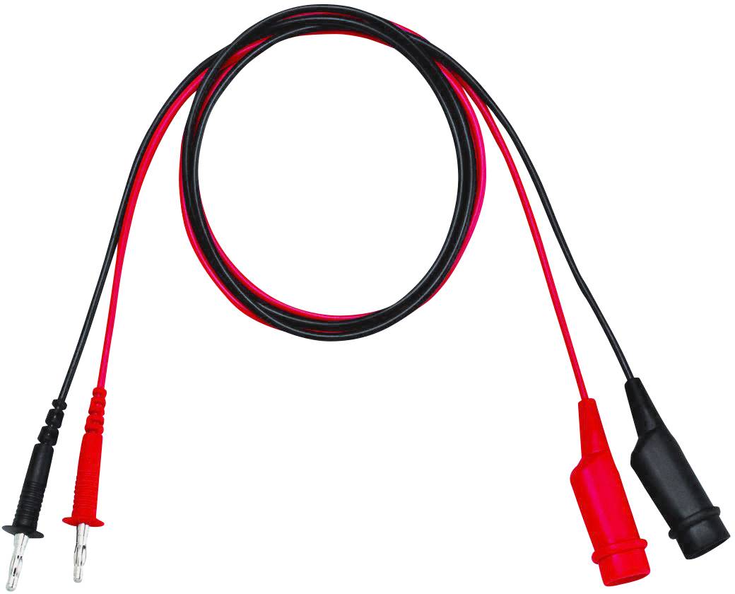 GW Instek 1100MTL105AA1 GTL-105A 1 db