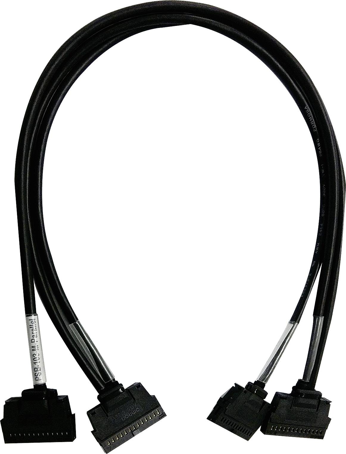 GW Instek 11SB-10300101 PSB-103 1 db