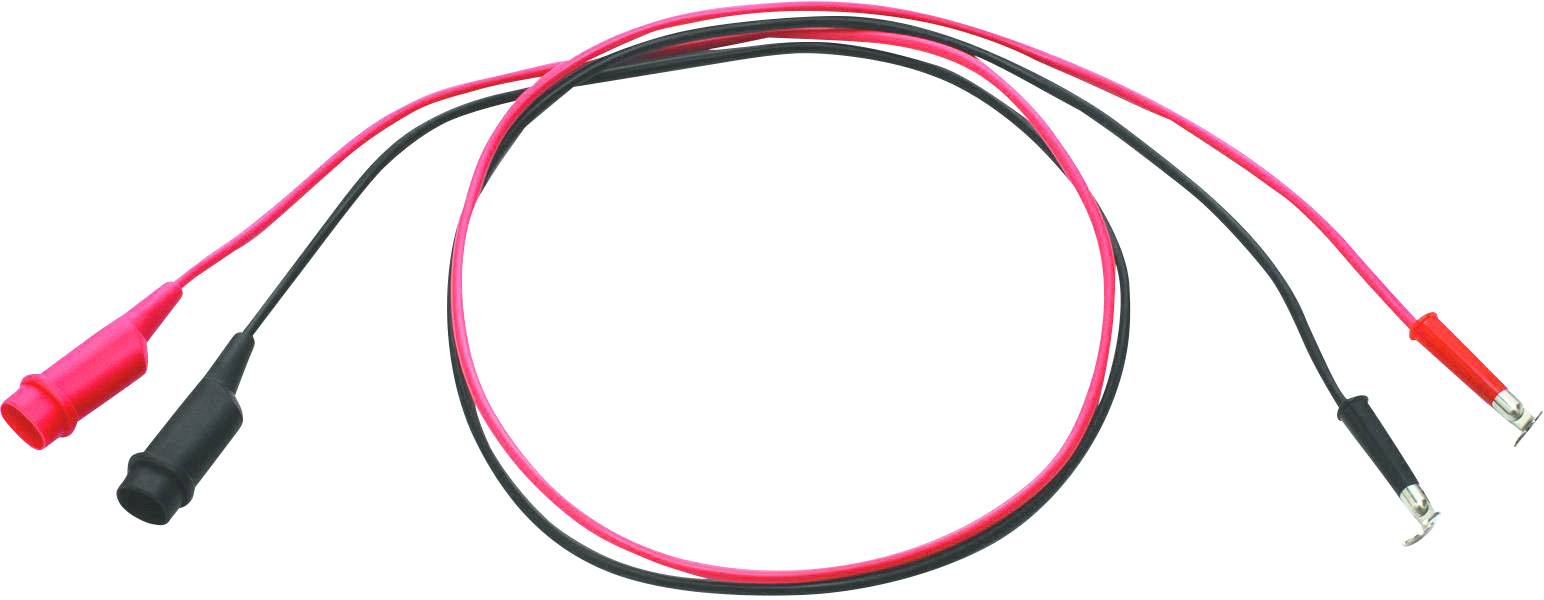 GW Instek 1100MTL104AA1 GTL-104A 1 db