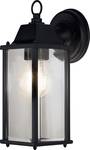 Kültéri fali világítás Endura® Classic Lantern M