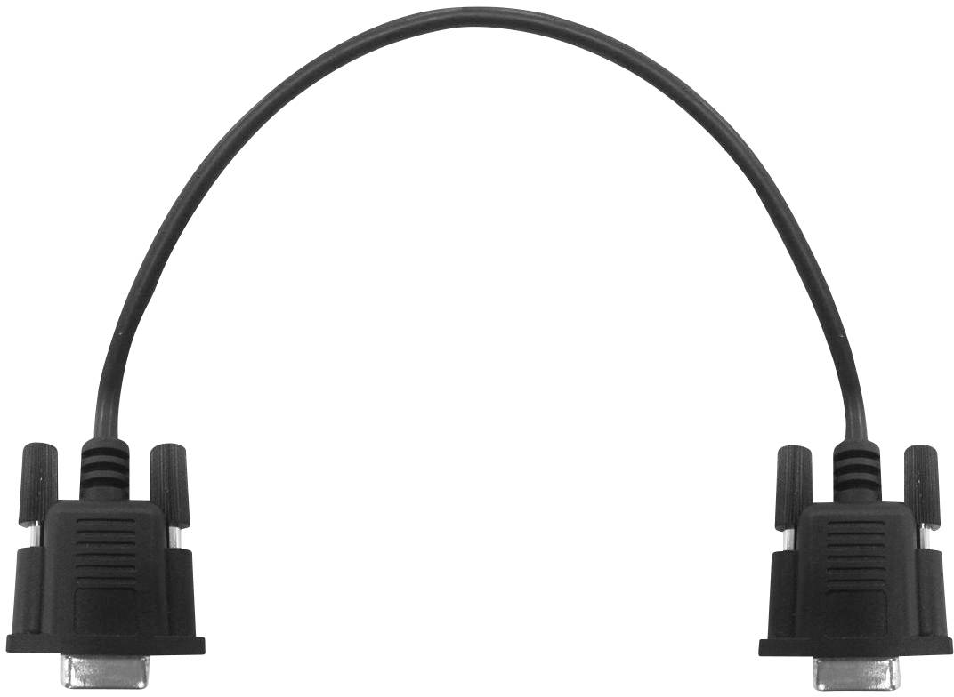 GW Instek 1100MTL132001 GTL-132 1 db