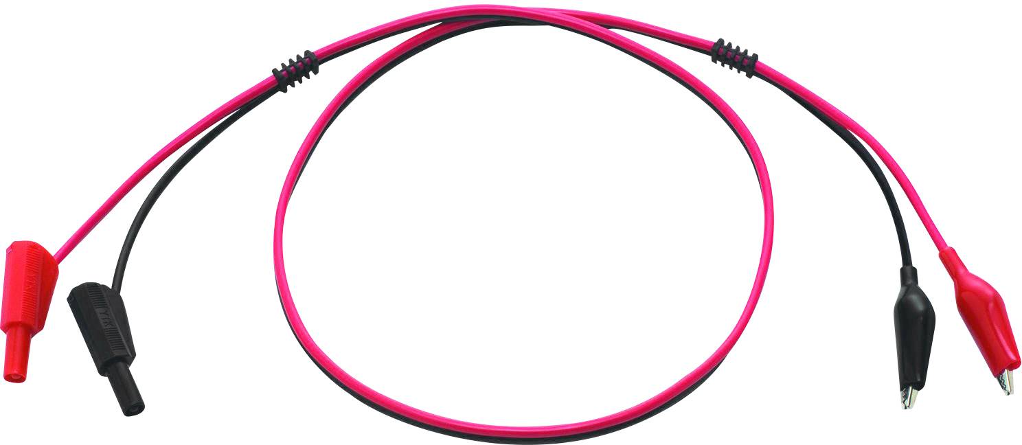 GW Instek 1100MTL204AA1 GTL-204A 1 db