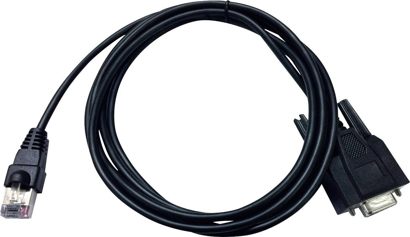 GW Instek 1100MTL262001 GTL-262 1 db