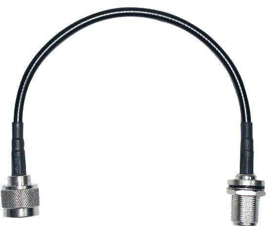 GW Instek 1100-TL30400 GTL-304 1 db