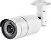 PENTATECH 24224 Álkamera Villogó LED-del