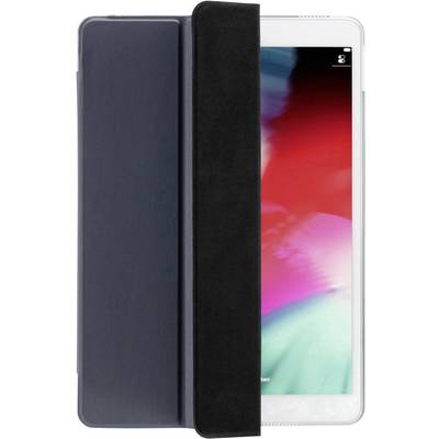 Hama Fold Clear Tablet tok   25,9 cm (10.2") Book Cover Kék