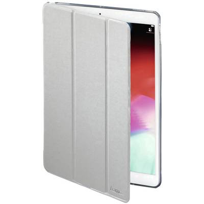 Hama Fold Clear Tablet tok Apple iPad 10.2 (7. Gen, 2019), iPad 10.2 (8. Gen, 2020), iPad 10.2 (9. Gen., 2021) 25,9 cm (