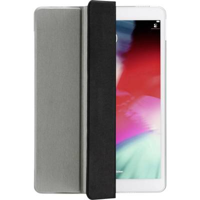 Hama Fold Clear Tablet tok   25,9 cm (10.2") Book Cover Szürke
