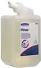 Kleenex Sensitiv 6333 Folyékony szappan 1 l 1 l