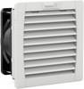 Pfannenberg PF 22000 24DC 54 7035 Kapcsolószekrény ventilátor 24 V/DC 5 W (Sz x Ma x Mé) 145 x 145 x 69 mm darab 1 db