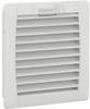 Pfannenberg PFA 10000 54 7035 Szűrőszellőző (Sz x Ma x Mé) 109 x 109 x 23 mm darab 1 db