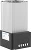 Pfannenberg FLH 250 heater 250W 230 AC Kapcsolószekrény fűtés 230 V/AC (max) 250 W (H x Sz x Ma) 187 x 93 x 106 mm 1 db