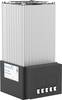 Pfannenberg FLH 250 heater 250W 230 AC Kapcsolószekrény fűtés 230 V/AC (max) 250 W (H x Sz x Ma) 187 x 93 x 106 mm 1 db