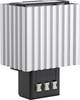 Pfannenberg FLH 030 rad.heat.30W 110-250AC Sugárzó fűtés 110 - 250 V/AC 30 W (H x Sz x Ma) 102 x 60 x 70 mm darab 1 db