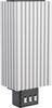 Pfannenberg FLH 060 rad.heat.60W 110-250AC Sugárzó fűtés 110 - 250 V/AC 60 W (H x Sz x Ma) 177 x 60 x 70 mm 1 db
