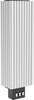 Pfannenberg FLH 150 rad.heater 150W 24 DC Sugárzó fűtés 24 V/DC (max) 150 W (H x Sz x Ma) 252 x 60 x 70 mm darab 1 db