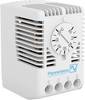 Pfannenberg Kapcsolószekrény termosztát FLZ 510 THERM. 3K +20°..+80°C 250 V/AC 1 váltó (H x Sz x Ma) 47.5 x 37 x 59.5 mm 1 db