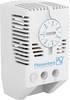 Pfannenberg Kapcsolószekrény termosztát FLZ 530 THERMOSTAT +20..+80°C 240 V/AC 1 záró (H x Sz x Ma) 36 x 40 x 72 mm 1 db